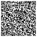 QR code with Design In Mind Inc contacts