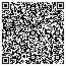 QR code with Mather & Sons contacts