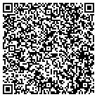 QR code with Barnes Development Inc contacts