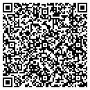 QR code with Roy's Custom Shop contacts