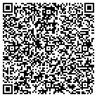 QR code with Claggett Creative Consulting contacts