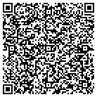 QR code with Lighthouse Consulting Service contacts
