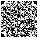 QR code with Flora May Tumulty contacts