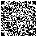 QR code with Pittman Elementary contacts