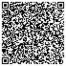 QR code with Eagle Eye Consulting contacts