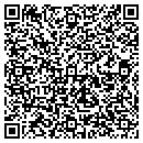 QR code with CEC Entertainment contacts