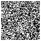 QR code with Lane Building Products contacts