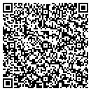 QR code with Treasure Box The contacts