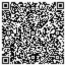 QR code with Larry G Chipman contacts