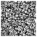 QR code with All About Clowns contacts