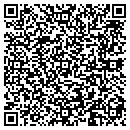 QR code with Delta New Holland contacts