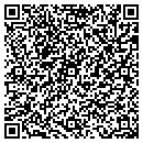 QR code with Ideal Ready Mix contacts