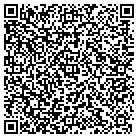 QR code with Brass Armadillo Antique Mall contacts