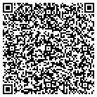 QR code with From Start To Finish Inte contacts