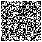 QR code with Bob's E-Z Stop Convenience Str contacts