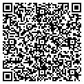 QR code with Kellis contacts