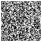 QR code with Jrm Contracting & Mfg LLC contacts