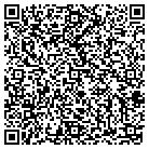 QR code with Resort Marketing Intl contacts