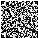 QR code with Ruby Tuesday contacts
