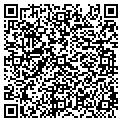 QR code with COPS contacts