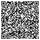 QR code with Bloomfield Laundry contacts