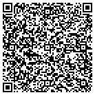 QR code with Mitchell & Mitchell Insurance contacts