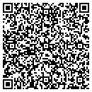 QR code with Darrell Stewart contacts