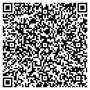 QR code with Ruby Tuesday contacts