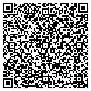 QR code with Parkes Day Care contacts