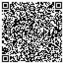 QR code with Mr D's Contracting contacts