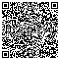 QR code with ACR contacts