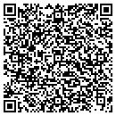 QR code with Richard J Laitman contacts