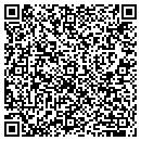 QR code with Latino's contacts