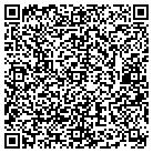 QR code with Ellsworth Distributing Co contacts