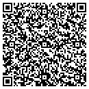 QR code with Nye Developement contacts