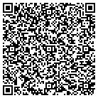QR code with Gateway Window & Erectors Inc contacts