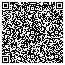 QR code with Elite Properties contacts