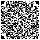 QR code with Mill Creek Landscaping Inc contacts