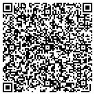 QR code with Wealth Springs Case & Assoc contacts