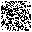 QR code with Roe's Custom Paint contacts