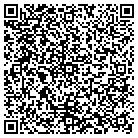 QR code with Plibrico Sales and Service contacts
