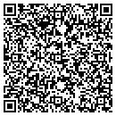 QR code with Rainbow Ranch contacts