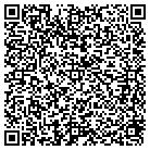 QR code with Decorations For Celebrations contacts