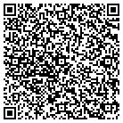 QR code with Internal Revenue Service contacts