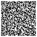QR code with Samuel W Taulbee DC contacts