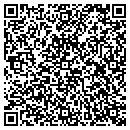 QR code with Crusader's Painting contacts