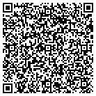 QR code with Sack Zulu Bar Castel Rest contacts