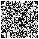 QR code with Fitch Electric LLC contacts