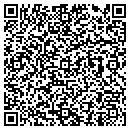 QR code with Morlan Dodge contacts