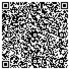 QR code with Metal Recovery Systems contacts